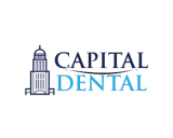 /public/logoimage/1550463339Capital Dental_Capital Dental copy.png